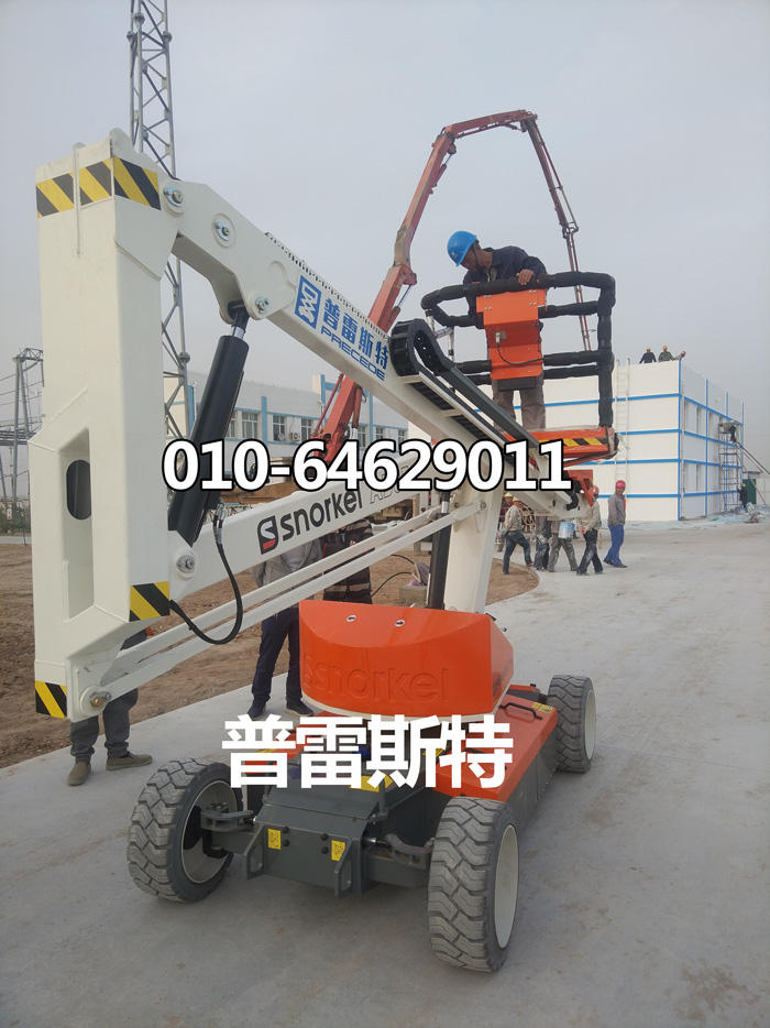 A38E늄C(j)